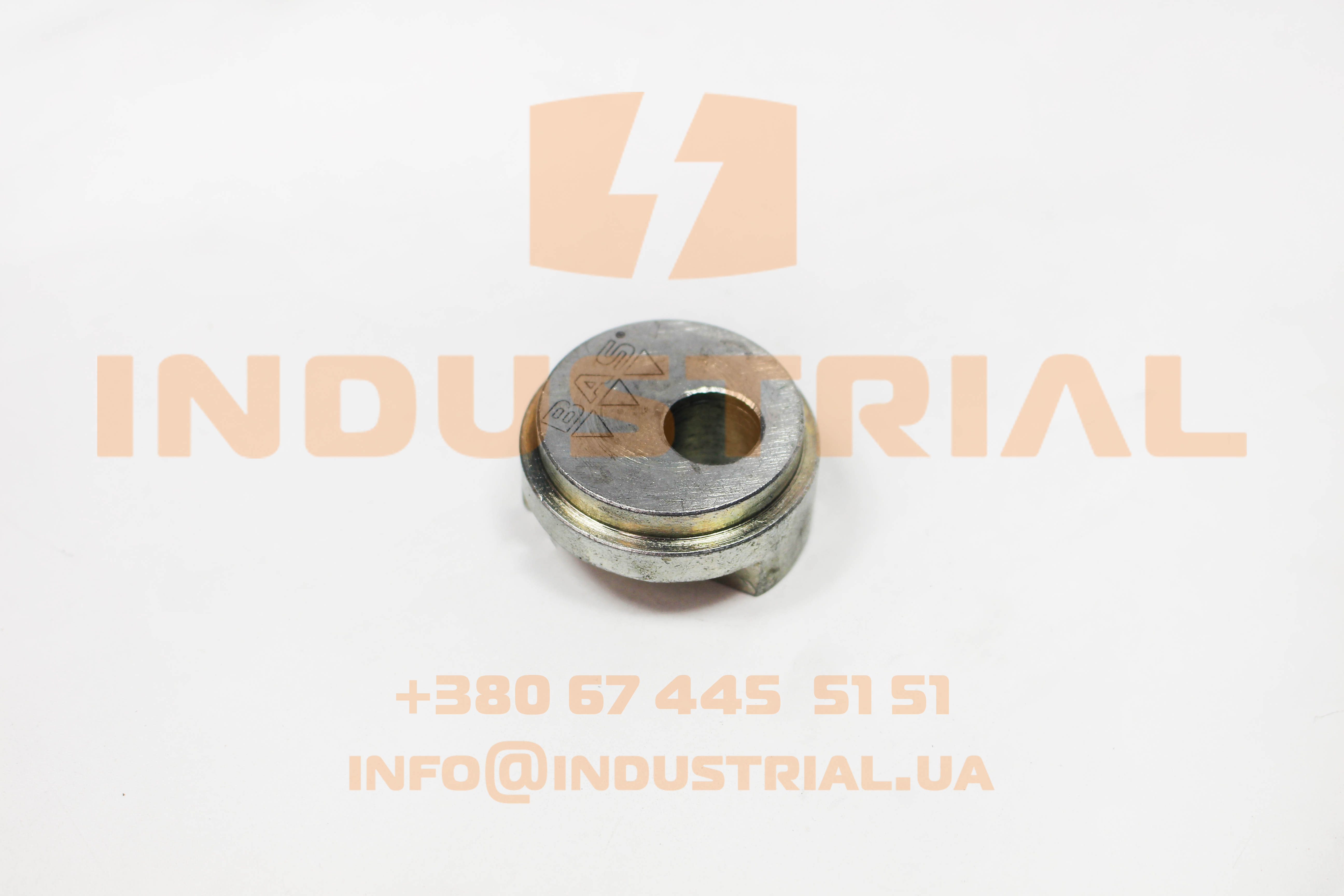 GSD 6923667 GASPARDO MASCHIO